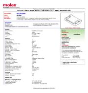 512810594 datasheet.datasheet_page 1