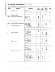 LMP7702 datasheet.datasheet_page 4