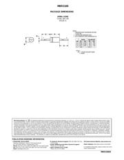 MBR3100 datasheet.datasheet_page 4