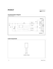 IPS0551T datasheet.datasheet_page 4