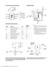 MGA-68563-BLKG datasheet.datasheet_page 2