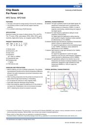 MPZ2012S601AT datasheet.datasheet_page 6