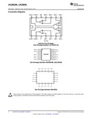 LM139AJRQMLV datasheet.datasheet_page 2