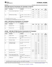 5962R9673802VCA datasheet.datasheet_page 5