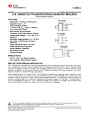 TL1963A-18KTTRG3 datasheet.datasheet_page 1