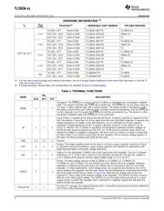 TL1963A-18KTTRG3 datasheet.datasheet_page 2