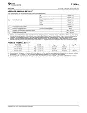 TL1963A-18KTTRG3 datasheet.datasheet_page 3