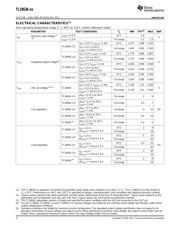 TL1963A-18KTTRG3 datasheet.datasheet_page 4