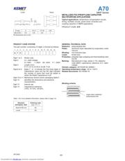 A700X337M004ATE010DISC datasheet.datasheet_page 1