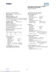 A700X337M004ATE010DISC datasheet.datasheet_page 3