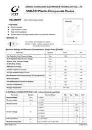 1N4448WT datasheet.datasheet_page 1