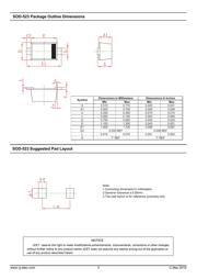 1N4448WT datasheet.datasheet_page 3