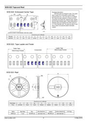 1N4448WT datasheet.datasheet_page 4