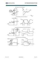 AOTF14N50 datasheet.datasheet_page 6