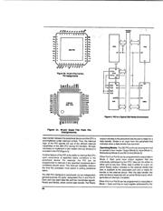 Z84C2010VEC datasheet.datasheet_page 2