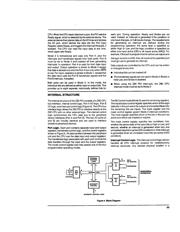 Z84C2010VEC datasheet.datasheet_page 3