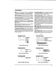 Z84C2010VEC datasheet.datasheet_page 5