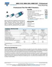 MMB02070C2204FB200 datasheet.datasheet_page 1