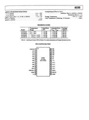 AD390JD datasheet.datasheet_page 3