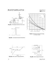 IRLR3714TRL datasheet.datasheet_page 6