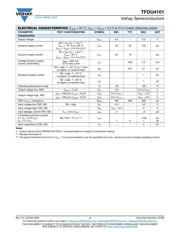 TFDU4101-TT3 datasheet.datasheet_page 4