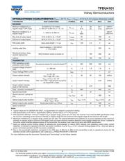 TFDU4101-TT3 datasheet.datasheet_page 5