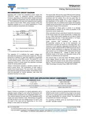 TFDU4101-TT3 datasheet.datasheet_page 6