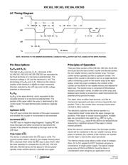 X9C102SZ datasheet.datasheet_page 6