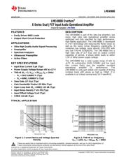 LME49880MRX/NOPB datasheet.datasheet_page 1