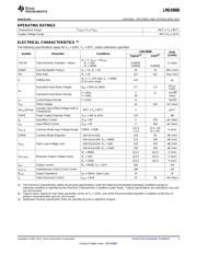 LME49880MRX/NOPB datasheet.datasheet_page 3