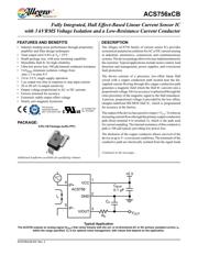 ACS756KCA-050B-PFF-T datasheet.datasheet_page 1