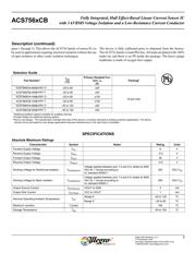 ACS756KCA-050B-PFF-T datasheet.datasheet_page 2