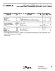 ACS756KCA-050B-PFF-T datasheet.datasheet_page 4