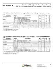 ACS756SCB-100B-PFF-T datasheet.datasheet_page 5