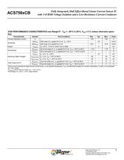 ACS756SCA-050B-PFF-T datasheet.datasheet_page 6