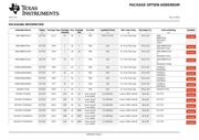 MM74HCT373WM datasheet.datasheet_page 6