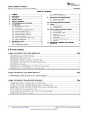 OPA172IDR datasheet.datasheet_page 2