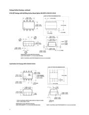 6N136-500 数据规格书 5