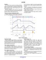 NCP398MUTBG datasheet.datasheet_page 5