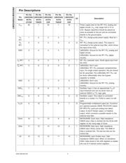 LMX2336USLBX datasheet.datasheet_page 4