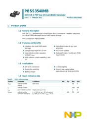 SS35 datasheet.datasheet_page 2