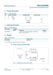 SS35 datasheet.datasheet_page 3