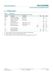 SS35 datasheet.datasheet_page 4