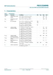 SS35 datasheet.datasheet_page 6