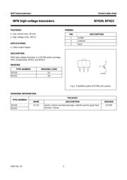 BF620 datasheet.datasheet_page 3