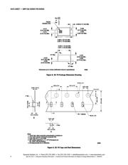 SMP1302-079 数据规格书 6