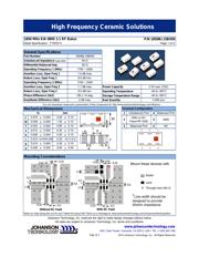 1850BL15B050E datasheet.datasheet_page 1