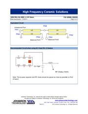 1850BL15B050E datasheet.datasheet_page 3