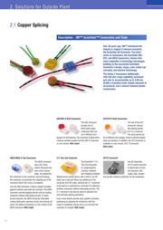 4005-DPM/FR datasheet.datasheet_page 3