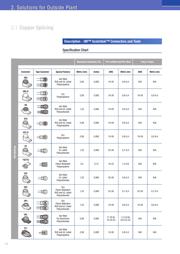 4005-DPM/FR datasheet.datasheet_page 5